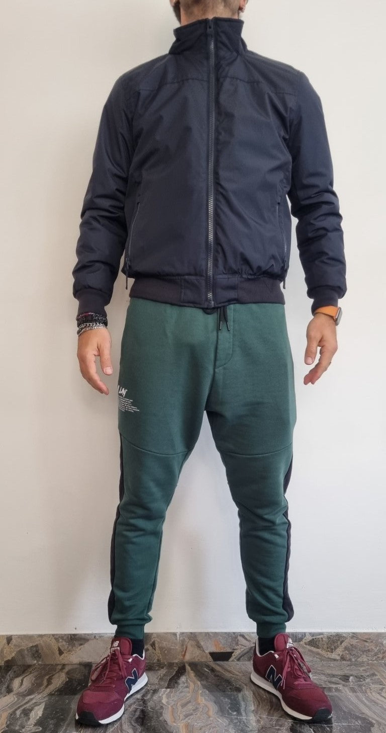 13,00 € par pièce GATTINONI 9399 pièces en stock vêtements pour hommes et femmes - SS 60% - FW 40% - REF. TV3973