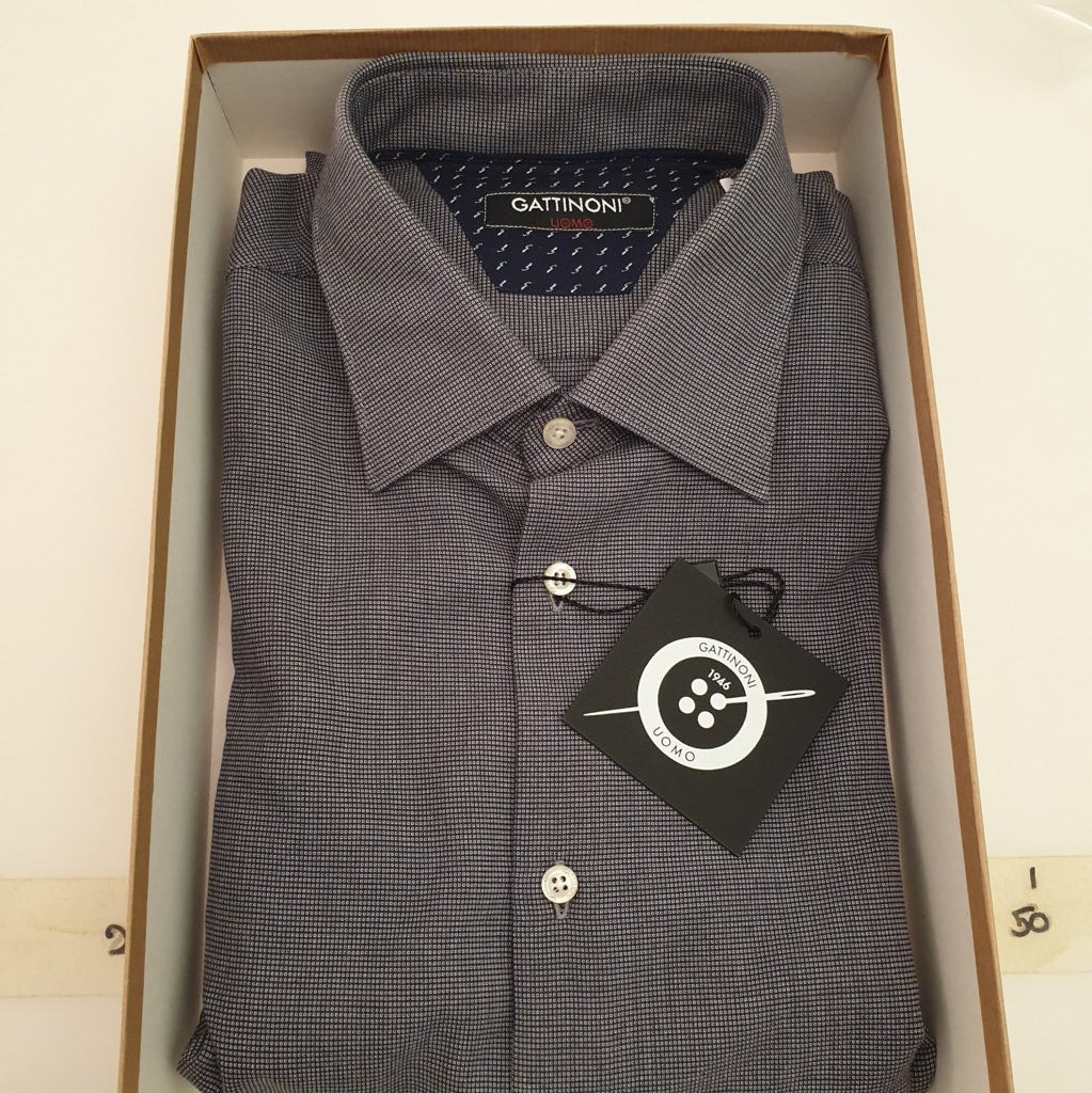 13,00 € par pièce GATTINONI 9399 pièces en stock vêtements pour hommes et femmes - SS 60% - FW 40% - REF. TV3973