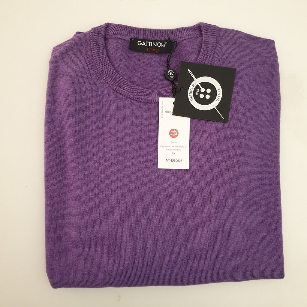13,00 € par pièce GATTINONI 9399 pièces en stock vêtements pour hommes et femmes - SS 60% - FW 40% - REF. TV3973