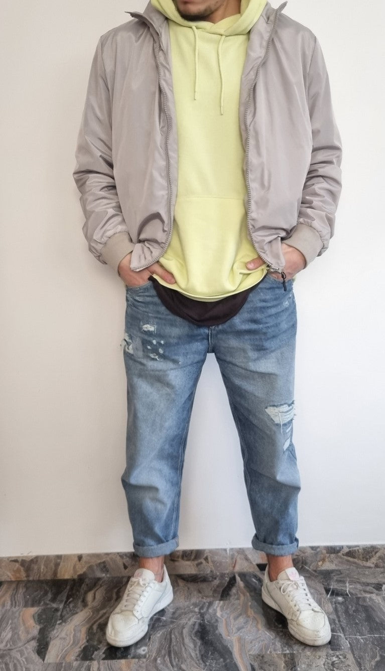 13,00 € par pièce GATTINONI 9399 pièces en stock vêtements pour hommes et femmes - SS 60% - FW 40% - REF. TV3973
