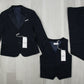 €8,50 al pezzo BYBLOS stock abbigliamento bambini 60 pezzi - P/E - RIF. 6243