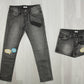 €8,50 al pezzo BYBLOS stock abbigliamento bambini 60 pezzi - P/E - RIF. 6243