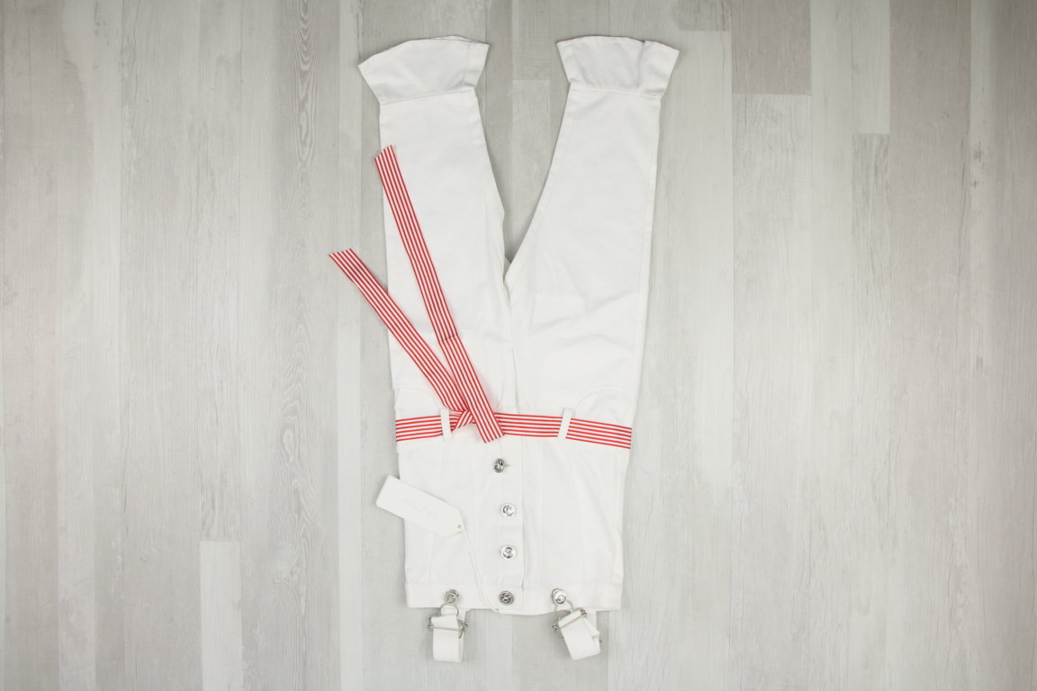 €8,50 al pezzo BYBLOS stock abbigliamento bambini 60 pezzi - P/E - RIF. 6243