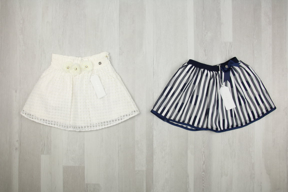 €8,50 al pezzo BYBLOS stock abbigliamento bambini 60 pezzi - P/E - RIF. 6243