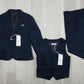€8,50 al pezzo BYBLOS stock abbigliamento bambini 60 pezzi - P/E - RIF. 6243