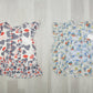 €8,50 al pezzo BYBLOS stock abbigliamento bambini 60 pezzi - P/E - RIF. 6243