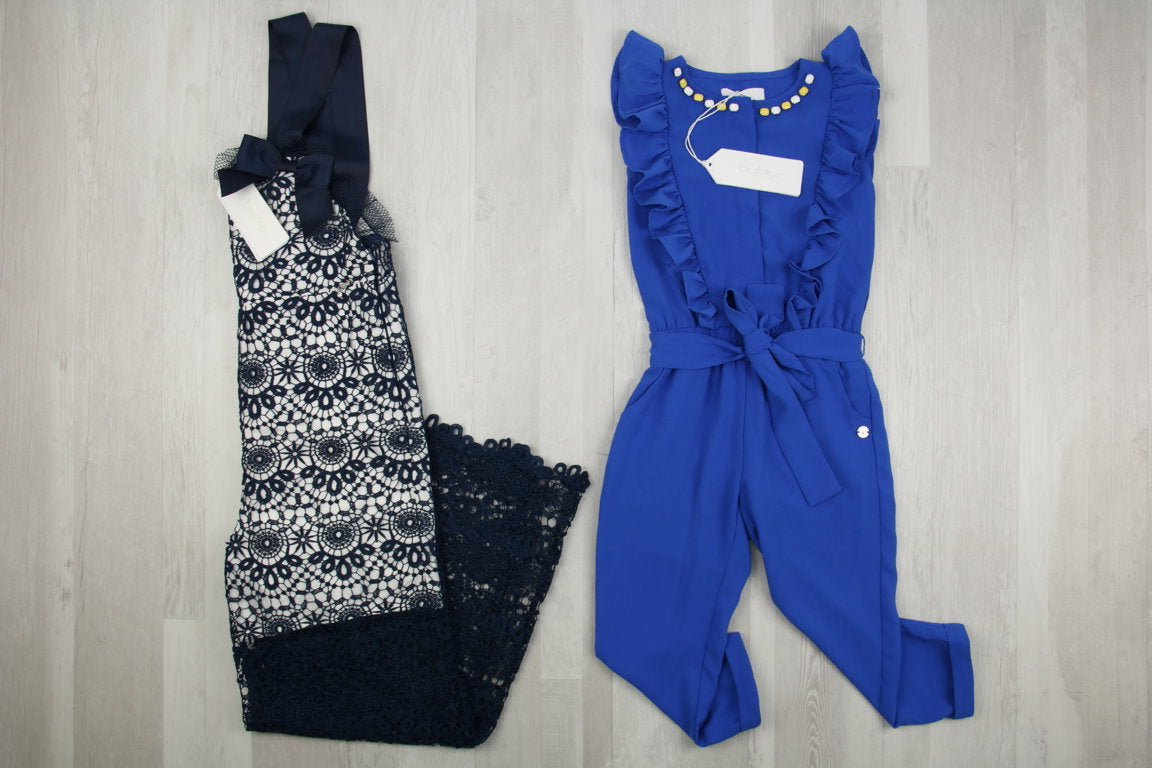 €8,50 al pezzo BYBLOS stock abbigliamento bambini 60 pezzi - P/E - RIF. 6243