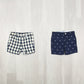 €5,50 al pezzo MAYORAL stock abbigliamento bambino/bambina 61 pezzi - P/E - RIF. 6246