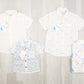 €5,50 al pezzo MAYORAL stock abbigliamento bambino/bambina 61 pezzi - P/E - RIF. 6246