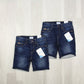 €5,50 al pezzo MAYORAL stock abbigliamento bambino/bambina 61 pezzi - P/E - RIF. 6246