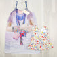 €5,50 al pezzo MAYORAL stock abbigliamento bambino/bambina 61 pezzi - P/E - RIF. 6246