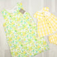 €5,50 al pezzo MAYORAL stock abbigliamento bambino/bambina 61 pezzi - P/E - RIF. 6246