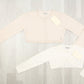 €5,50 al pezzo MAYORAL stock abbigliamento bambino/bambina 61 pezzi - P/E - RIF. 6246