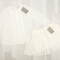 €5,50 al pezzo MAYORAL stock abbigliamento bambino/bambina 61 pezzi - P/E - RIF. 6246