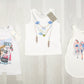 €5,50 al pezzo MAYORAL stock abbigliamento bambino/bambina 61 pezzi - P/E - RIF. 6246