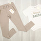 €5,50 al pezzo MAYORAL stock abbigliamento bambino/bambina 61 pezzi - P/E - RIF. 6246