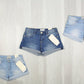 €5,50 al pezzo MAYORAL stock abbigliamento bambino/bambina 61 pezzi - P/E - RIF. 6246
