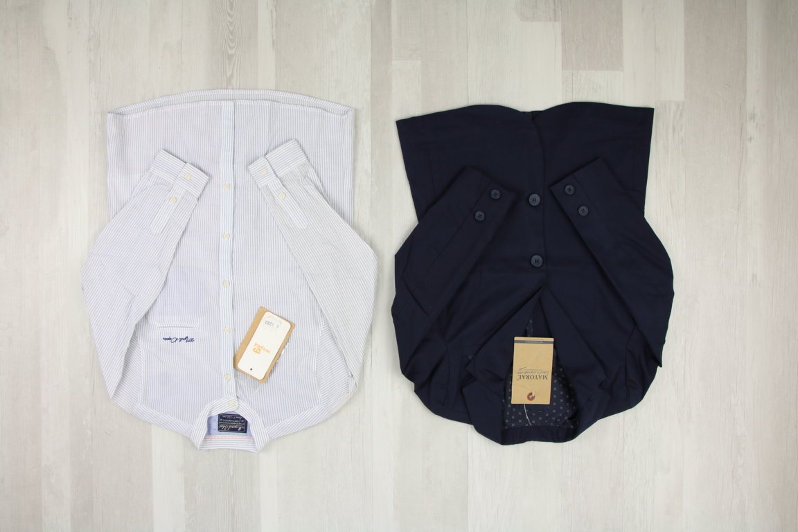 €5,50 al pezzo MAYORAL stock abbigliamento bambino/bambina 61 pezzi - P/E - RIF. 6246