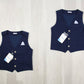 €5,50 al pezzo MAYORAL stock abbigliamento bambino/bambina 61 pezzi - P/E - RIF. 6246