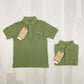 €5,50 al pezzo MAYORAL stock abbigliamento bambino/bambina 61 pezzi - P/E - RIF. 6246