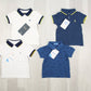 €5,50 al pezzo MAYORAL stock abbigliamento bambino/bambina 61 pezzi - P/E - RIF. 6246