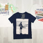 €5,50 al pezzo MAYORAL stock abbigliamento bambino/bambina 61 pezzi - P/E - RIF. 6246