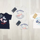 €5,50 al pezzo MAYORAL stock abbigliamento bambino/bambina 61 pezzi - P/E - RIF. 6246
