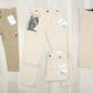 €5,50 al pezzo MAYORAL stock abbigliamento bambino/bambina 61 pezzi - P/E - RIF. 6246