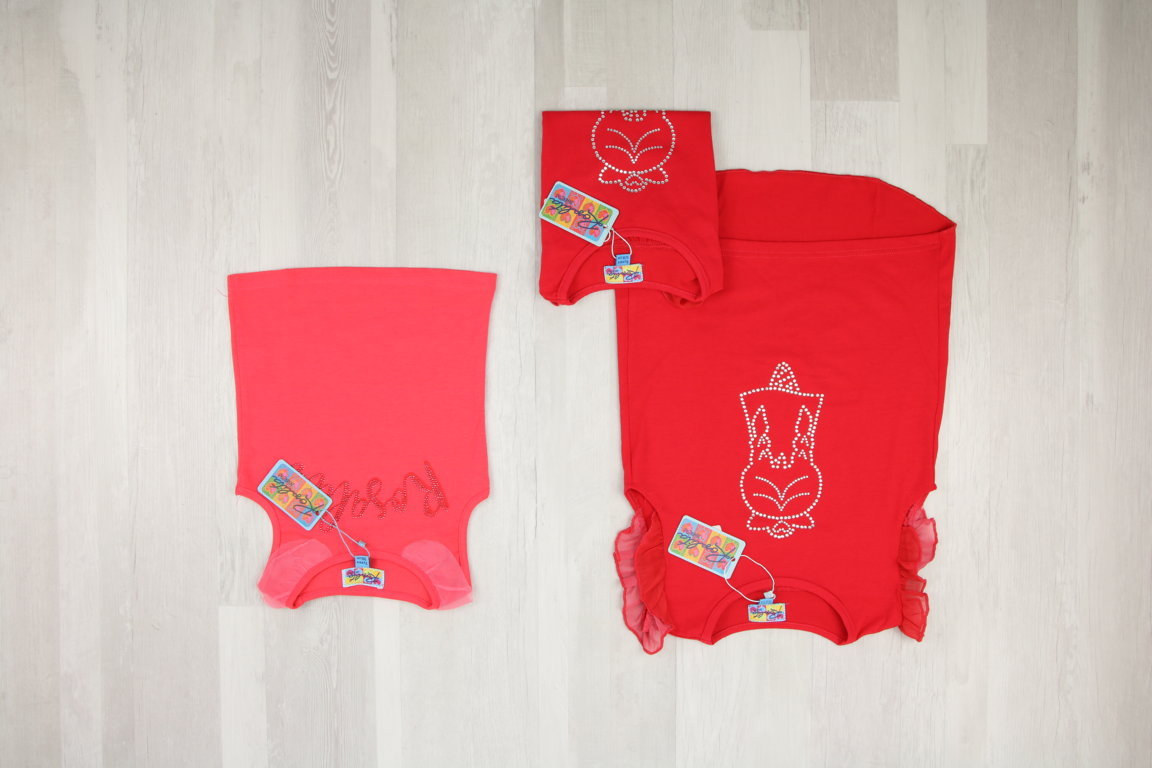 €5,50 al pezzo ROSALITA stock abbigliamento bambina 107 pezzi - P/E - RIF. 6248
