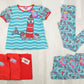 €5,50 al pezzo ROSALITA stock abbigliamento bambina 107 pezzi - P/E - RIF. 6248