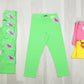 €5,50 al pezzo ROSALITA stock abbigliamento bambina 107 pezzi - P/E - RIF. 6248