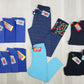 €5,50 al pezzo ROSALITA stock abbigliamento bambina 107 pezzi - P/E - RIF. 6248