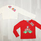 €5,50 al pezzo ROSALITA stock abbigliamento bambina 107 pezzi - P/E - RIF. 6248