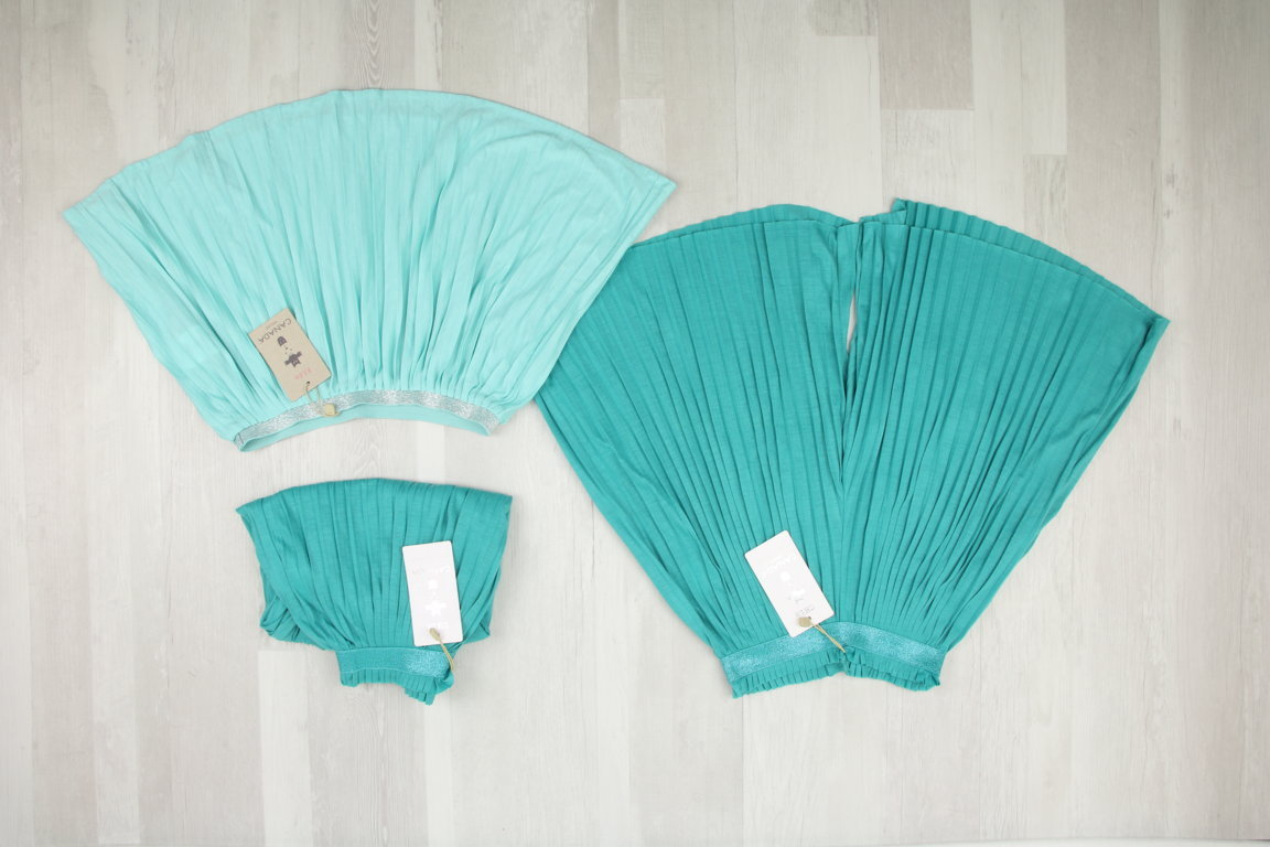 €4,00 al pezzo CANADA stock abbigliamento bambini 186 pezzi - P/E - RIF. 6249