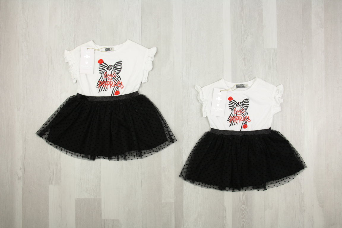 €4,00 al pezzo CANADA stock abbigliamento bambini 186 pezzi - P/E - RIF. 6249