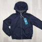 €4,00 al pezzo MELBY stock abbigliamento bambini 77 pezzi - P/E - RIF. 6250