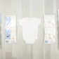 €4,00 al pezzo MELBY stock abbigliamento bambini 77 pezzi - P/E - RIF. 6250