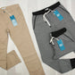 €4,00 al pezzo MELBY stock abbigliamento bambini 77 pezzi - P/E - RIF. 6250