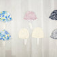 €4,00 al pezzo MELBY stock abbigliamento bambini 77 pezzi - P/E - RIF. 6250