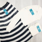 €4,00 al pezzo MELBY stock abbigliamento bambini 77 pezzi - P/E - RIF. 6250
