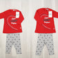 €4,00 al pezzo MELBY stock abbigliamento bambini 77 pezzi - P/E - RIF. 6250