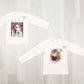 €4,00 al pezzo MELBY stock abbigliamento bambini 77 pezzi - P/E - RIF. 6250