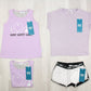 €4,00 al pezzo MELBY stock abbigliamento bambini 77 pezzi - P/E - RIF. 6250