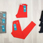 €4,00 al pezzo MELBY stock abbigliamento bambini 77 pezzi - P/E - RIF. 6250