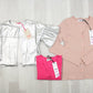 €4,50 al pezzo FUNBEE stock abbigliamento bambini 82 pezzi - P/E - RIF. 6251