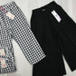 €4,50 al pezzo FUNBEE stock abbigliamento bambini 82 pezzi - P/E - RIF. 6251