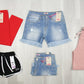 €4,50 al pezzo FUNBEE stock abbigliamento bambini 82 pezzi - P/E - RIF. 6251
