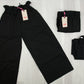 €4,50 al pezzo FUNBEE stock abbigliamento bambini 82 pezzi - P/E - RIF. 6251