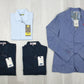 €4,50 al pezzo FUNBEE stock abbigliamento bambini 82 pezzi - P/E - RIF. 6251