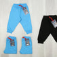 €4,50 al pezzo FUNBEE stock abbigliamento bambini 82 pezzi - P/E - RIF. 6251